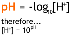 1.4 Enzymes