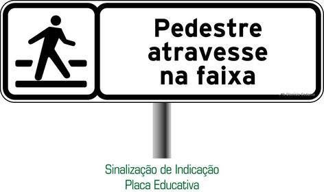 PRIMEIRA PARTE: administrativa/educativa (Art. 1º ao 290 e do Art. 313 até o art. 341), caracterizando uma atividade de administração púb...