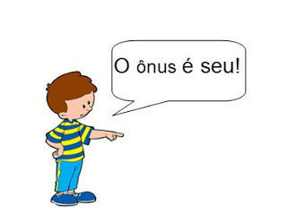 O ônus da prova cabe a quem alegar, logo, o Agente da autoridade de trânsito deve produzir provas da existência deste crime de trânsito.