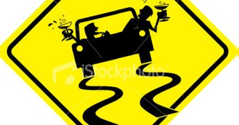 Art. 291. Aos crimes cometidos na direção de veículos automotores, previstos neste Código, aplicam-se as normas gerais do Código Penal e ...