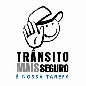 Parágrafo 2º. O trânsito, em condições seguras, é um direito de todos e dever dos órgãos e entidades componentes do Sistema Nacional de T...