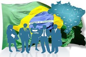 (CF/88) Art. 37. A administração pública direta e indireta de qualquer dos Poderes da União, dos Estados, do Distrito Federal e dos Munic...