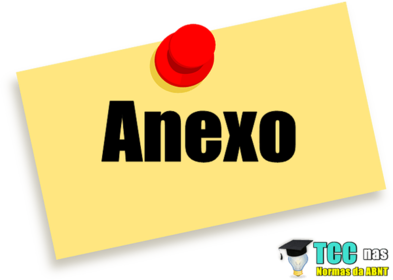 Art. 4º (CTB) - Os conceitos e definições estabelecidos para os efeitos deste Código são os constantes no Anexo I.
