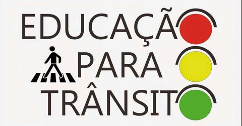 I. Estabelecer diretrizes da Política Nacional de Trânsito, com vistas à segurança, à fluidez, ao conforto, à defesa ambiental e à educaç...