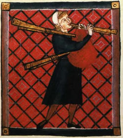 GAITAS