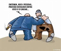 Em se tratando de análises econômicas que tentam compreender a capacidade produtiva de determinada sociedade, o fator desemprego é um dos...
