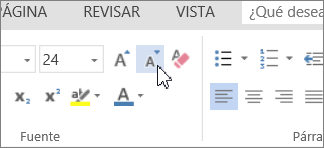ctrl <