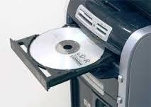 EL MANEJADOR DE DISCO DISPOSITIVO DE SALIDA
