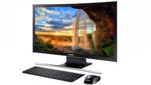 monitor dispositivo de salida