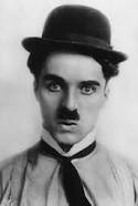 Charles Spencer Chaplin, KBE, mais conhecido como Charlie Chaplin, foi um ator, diretor, produtor, humorista, empresário, escritor, comed...