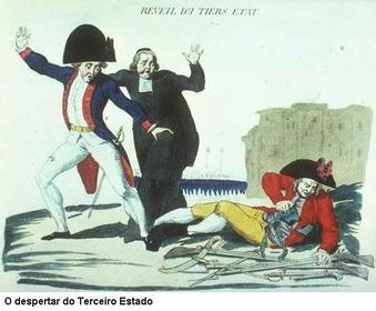 Segundo Estado
