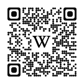 .¿Explica el concepto de ministril?