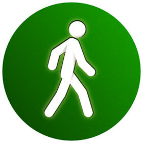 Facciamo una passegiata