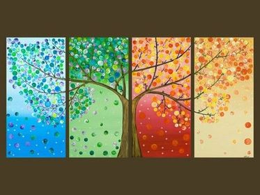 seasons