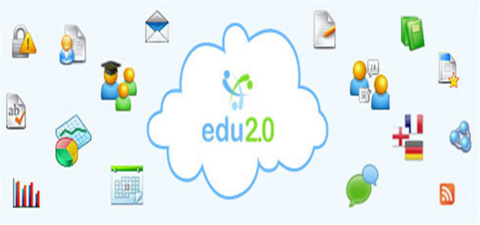 Es una herramienta de e-learning gratuita, fácil de manejar y que no precisa de instalación alguna. Provee de alojamiento web gratuito, p...