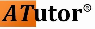 Es un Sistema de Gestión de Contenidos de Aprendizaje, Learning Content Management System de Código abierto basado en la Web y diseñado c...
