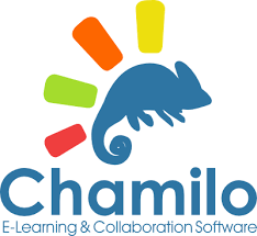 Es una Plataforma de E-learning de software libre, licenciada bajo la GNU/GPLv3, de gestión del aprendizaje presencial, semi-presencial ó...