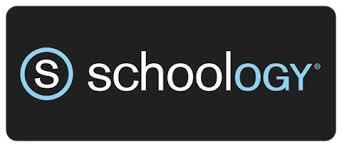 Schoology es una plataforma de aprendizaje, sencilla y fácil de usar, pero también es una red social de docentes y estudiantes que compar...