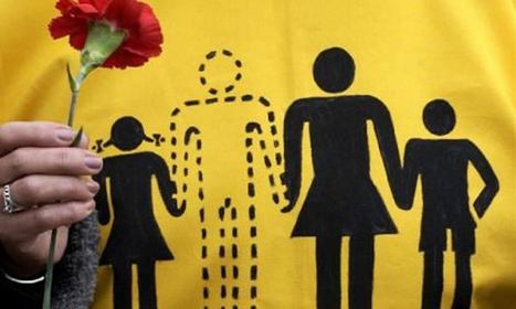 INSTRUMENTOSINTERAMERICANOS RELACIONADOS CON LA TORTURA Y DESAPARICIÓN FORZADA