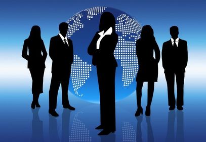 Tendencias en desarrollo de capital humano
