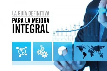 2. Enfoque en la experiencia de los empleados para generar el compromiso: Las empresas líderes trabajan duro para ofrecer una experiencia...