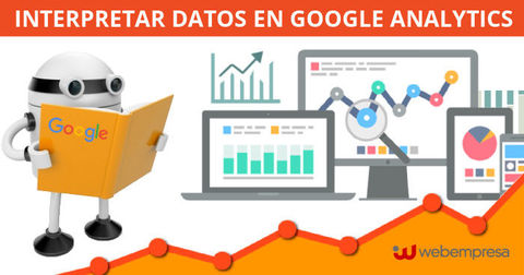 4. Los datos de las personas para analytics ayudarán a resolver problemas significativos