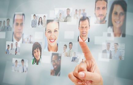 5. Las organizaciones suben más en la curva de madurez de la gestión del capital humano (HCM) exigiendo más de la tecnología