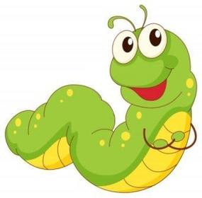 Worm