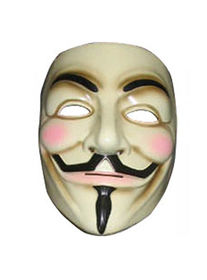 Mask