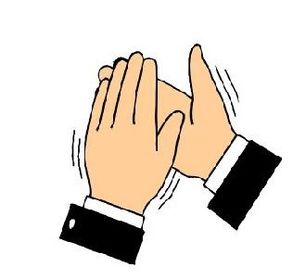 Clap