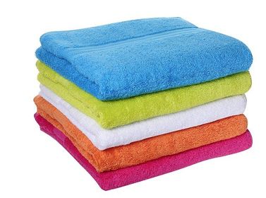 towel
