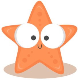 starfish
