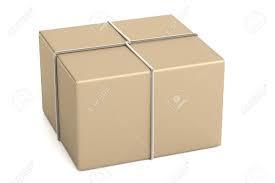 pack