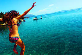summer