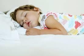 nap
