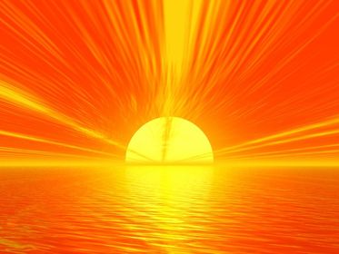 SUNLIGHT
