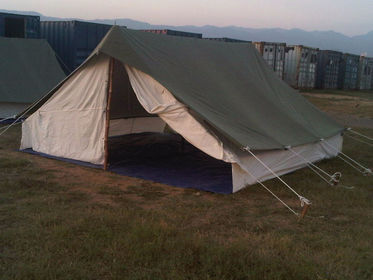 SHELTER