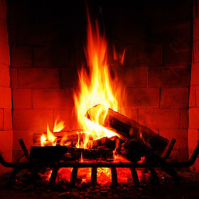 WARMTH