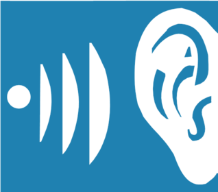 NOISES
