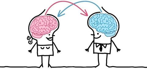 Telepathy