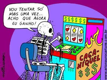 Lampejo de Criatividade