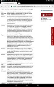 Lf. 12 Veranstaltungen und Geschäftsreisen organisieren