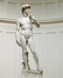 David