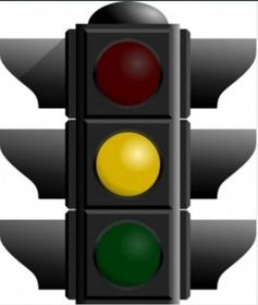 P:O que é um pronome de tratamento? R:Aquele usado para se referir ao interlocutor