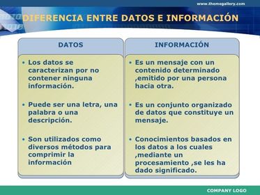 TECNOLOGÍA TAREA