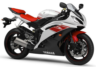 FICHAS MOTOS