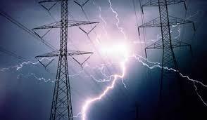 Electricidad