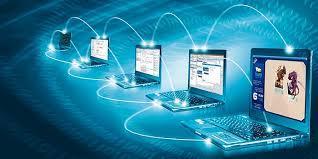 Informatica Basica