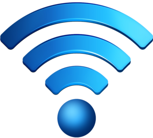 INTERNET El internet (o, también, la internet) es un conjunto descentralizado de redes de comunicación interconectadas que utilizan la fa...