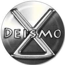 deismo